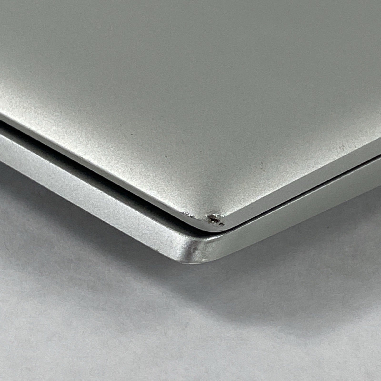 HP EliteBook 850 G8 Intel Core i5-1145G7 2.60 GHz 16GB RAM 15.6" No SSD No OS