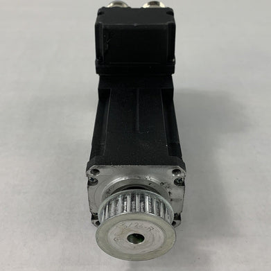 Baldor BSM50N-233AE Bushless AC Servermotor