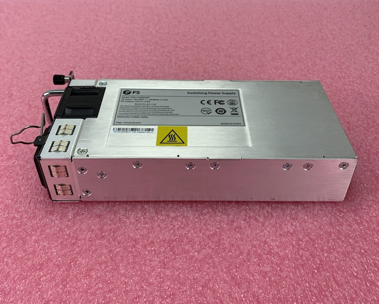 FS PSM-C440WACP 440W Switching Power Supply