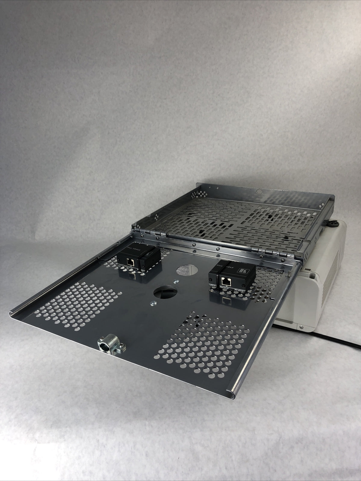 productimage418735425