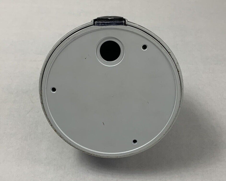 Dallmeier DDF4510HDV HD Security Camera 12V 4.0W DHD103-00044639
