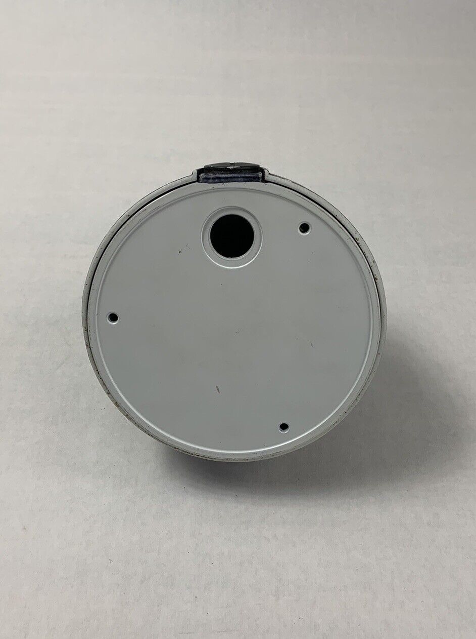 Dallmeier DDF4510HDV HD Security Camera 12V 4.0W DHD103-00044639