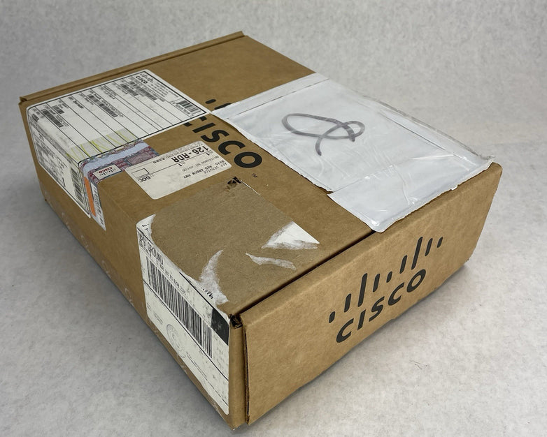 Genuine New Cisco Aironet 1570 Series Pole Mount Kit Type 2 AIR-ACCPMK1570-2=