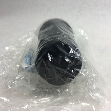 PELCO F1.8/5.5-82.5mm  Security Camera Lens  NIB