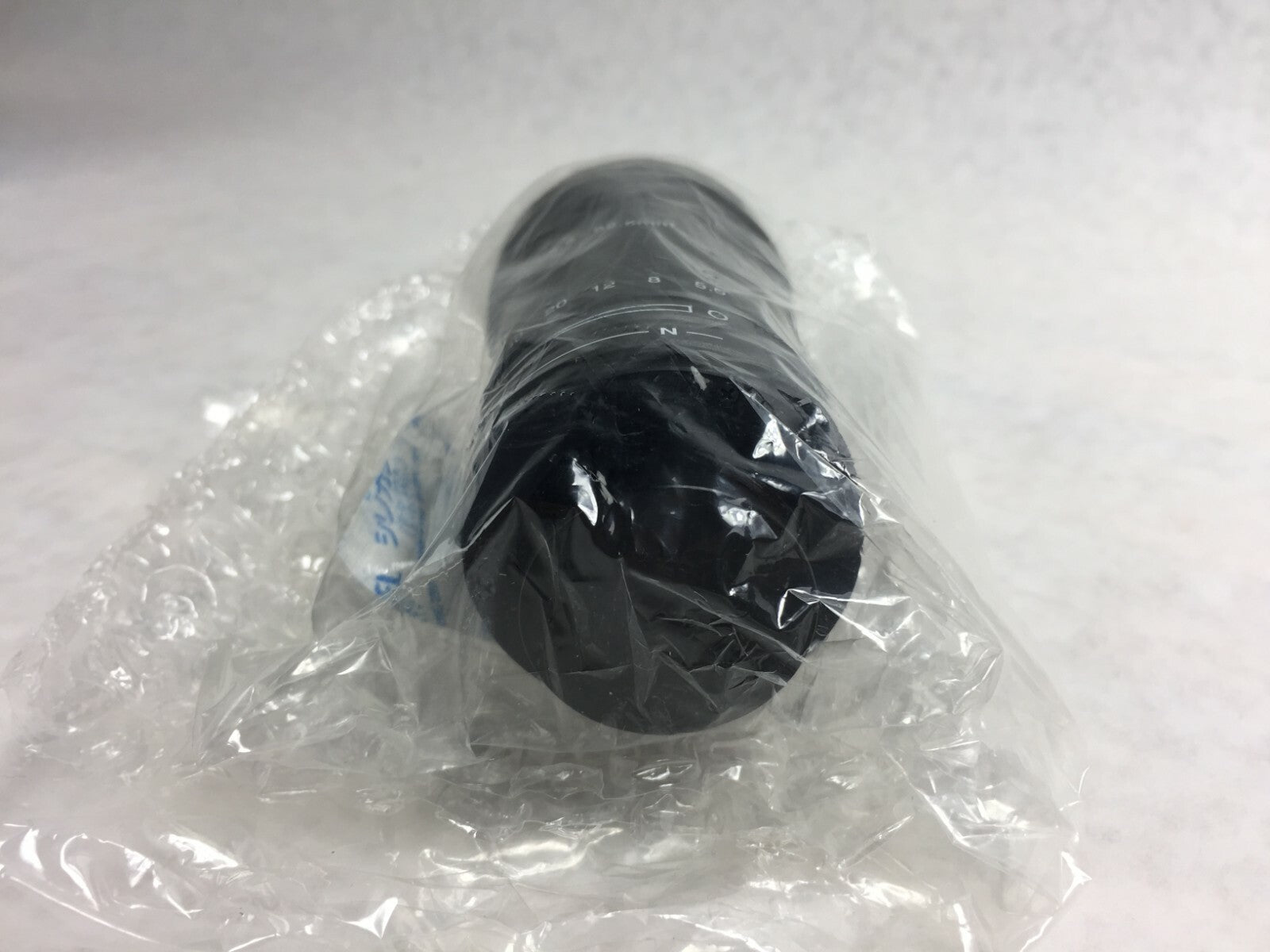 PELCO F1.8/5.5-82.5mm  Security Camera Lens  NIB