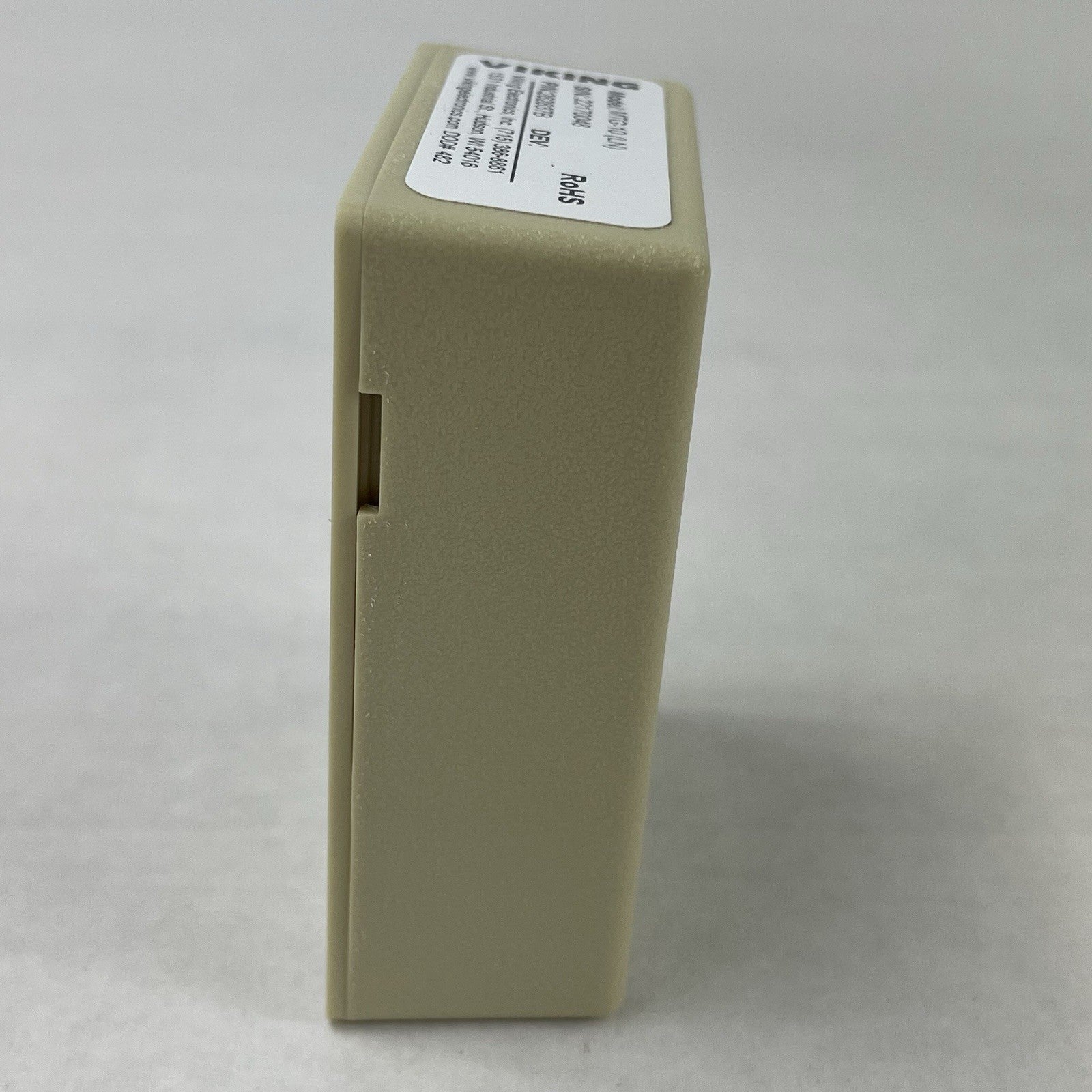 Viking electronics MTG-10 Viking Multi-tone Generator