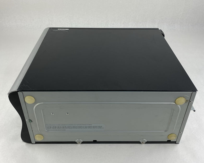 Gateway 702GE MT Intel Pentium 4 3.20GHz 1GB RAM No HDD No OS