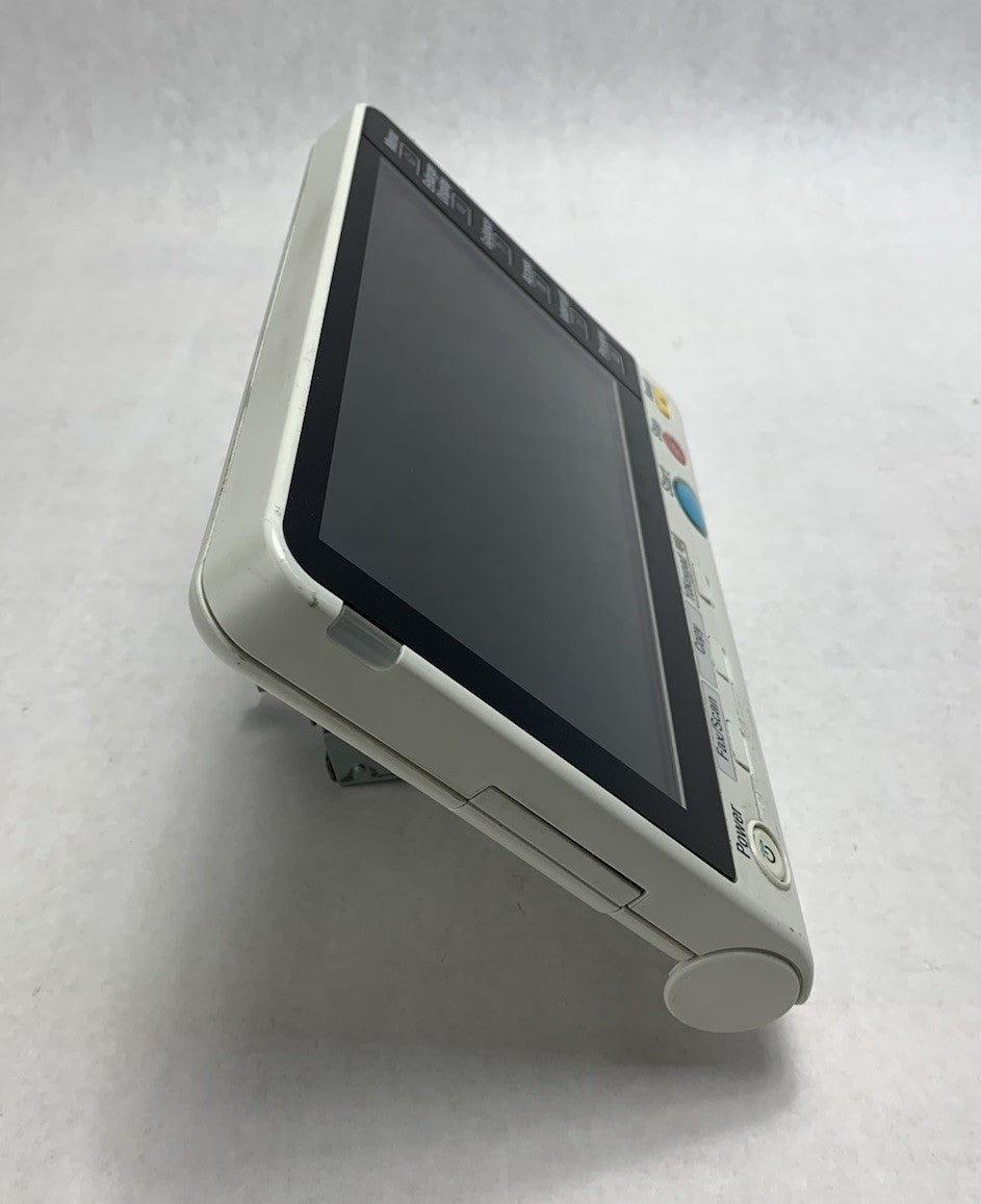 Konica Minolta Bizhub C554e A5C1M701-08 Touchscreen Control Panel4