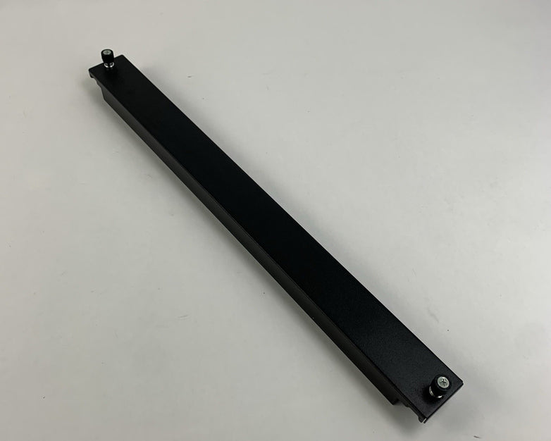 Dell 09J90K Front Black Panel