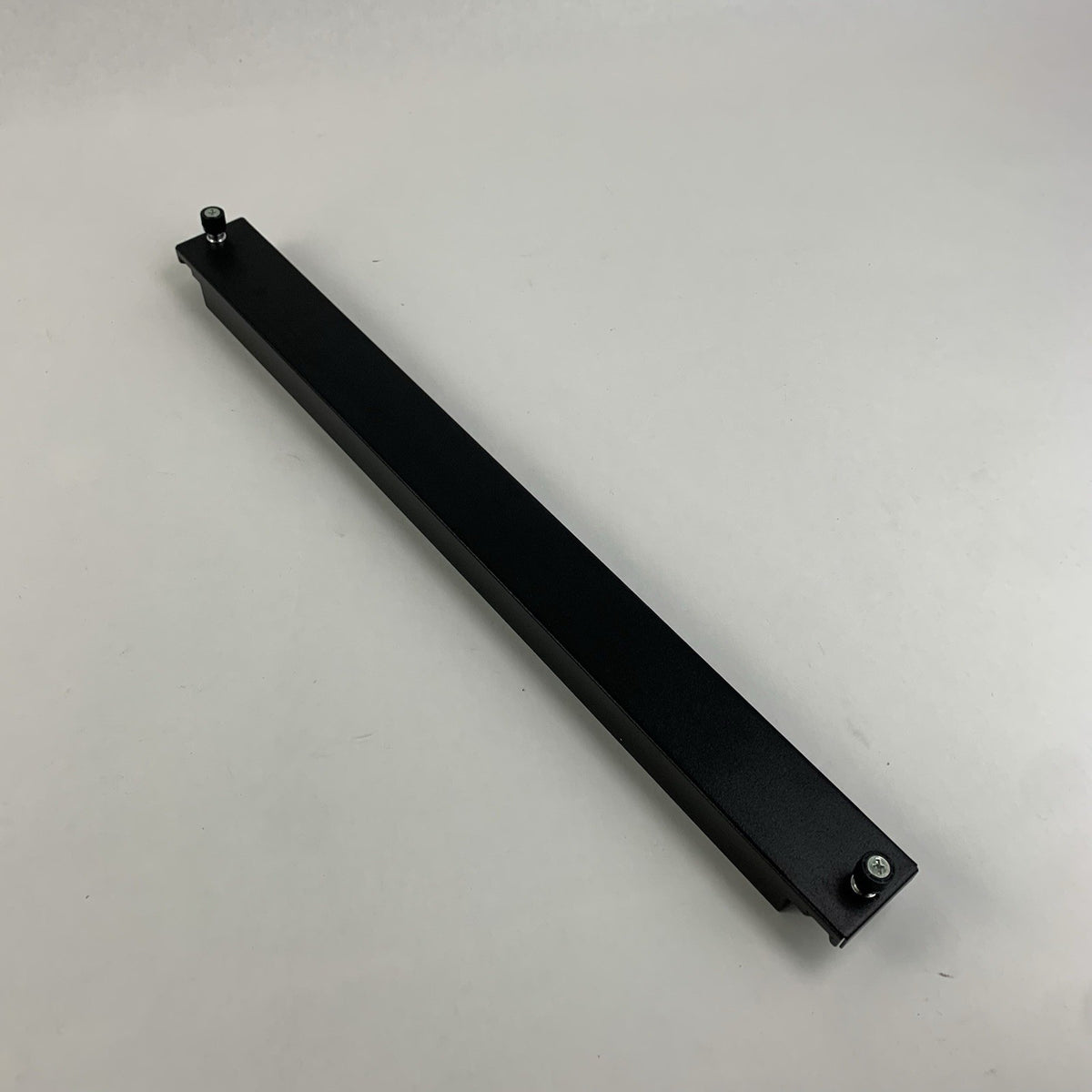 Dell 09J90K Front Black Panel0