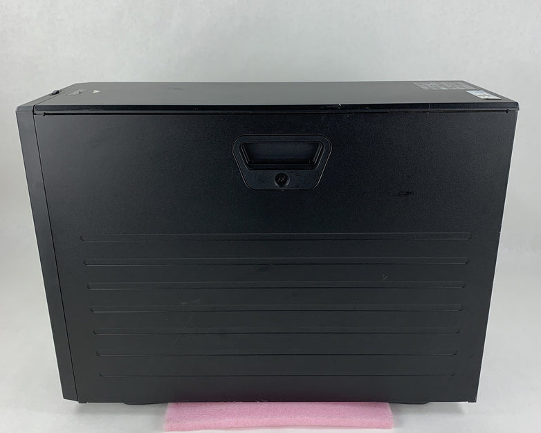 Dell PowerEdge T410 Server  2x Xeon E5503 2 GHz 16 GB Ram No OS No HDD