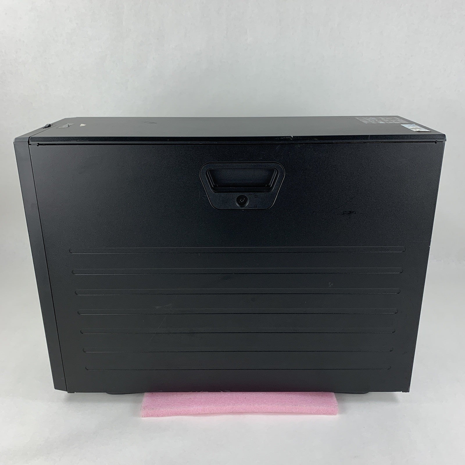 Dell PowerEdge T410 Server  2x Xeon E5503 2 GHz 16 GB Ram No OS No HDD