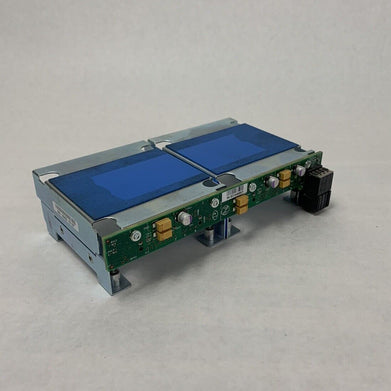 Cisco Hard Drive Cage B200 M2 2 BAY 800-30460-02 w/ 74-6661-01 Backplane
