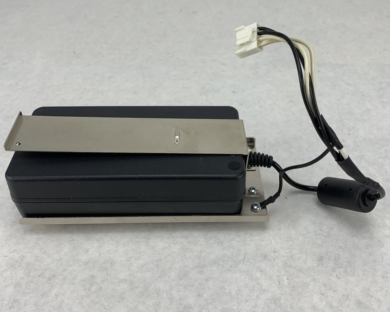 Zebra FSP100-RDB 100W AC Adapter Power Supply for Zebra ZT230