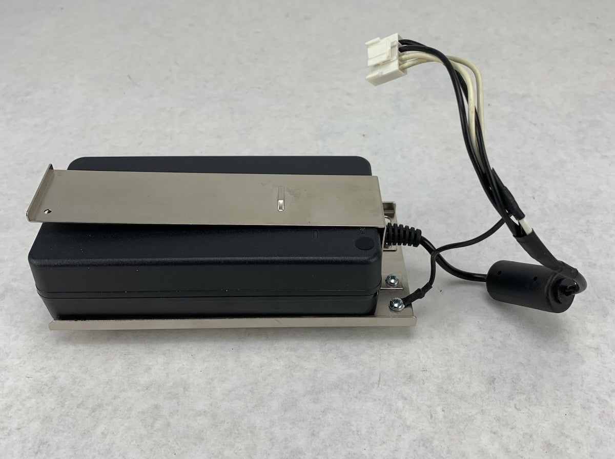 Zebra FSP100-RDB 100W AC Adapter Power Supply for Zebra ZT2304
