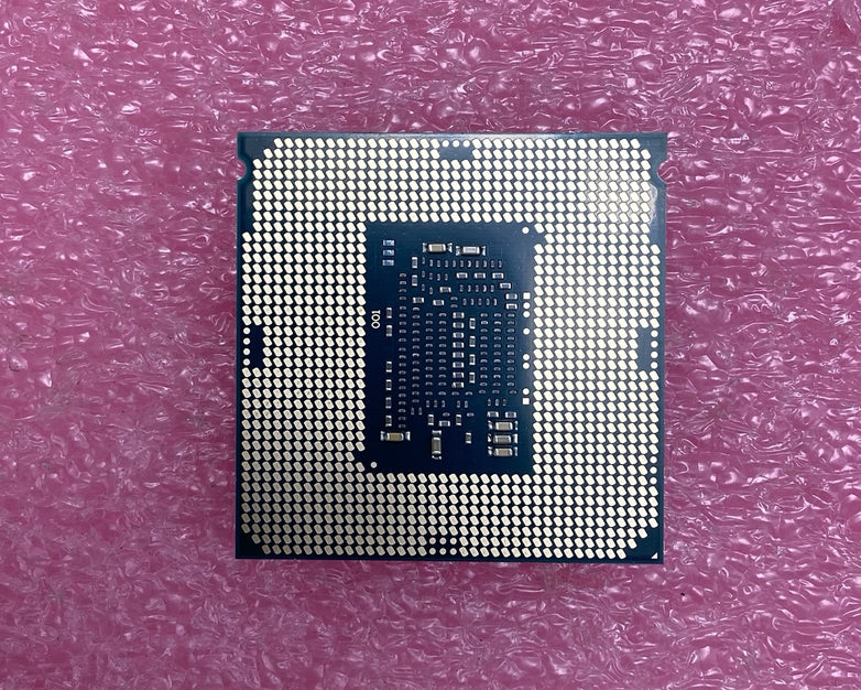 Intel Core i5-6500T SR2L8 2.5GHz Desktop CPU