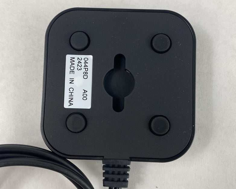 Dell Network External Antenna Cable Adapter Lot of 8