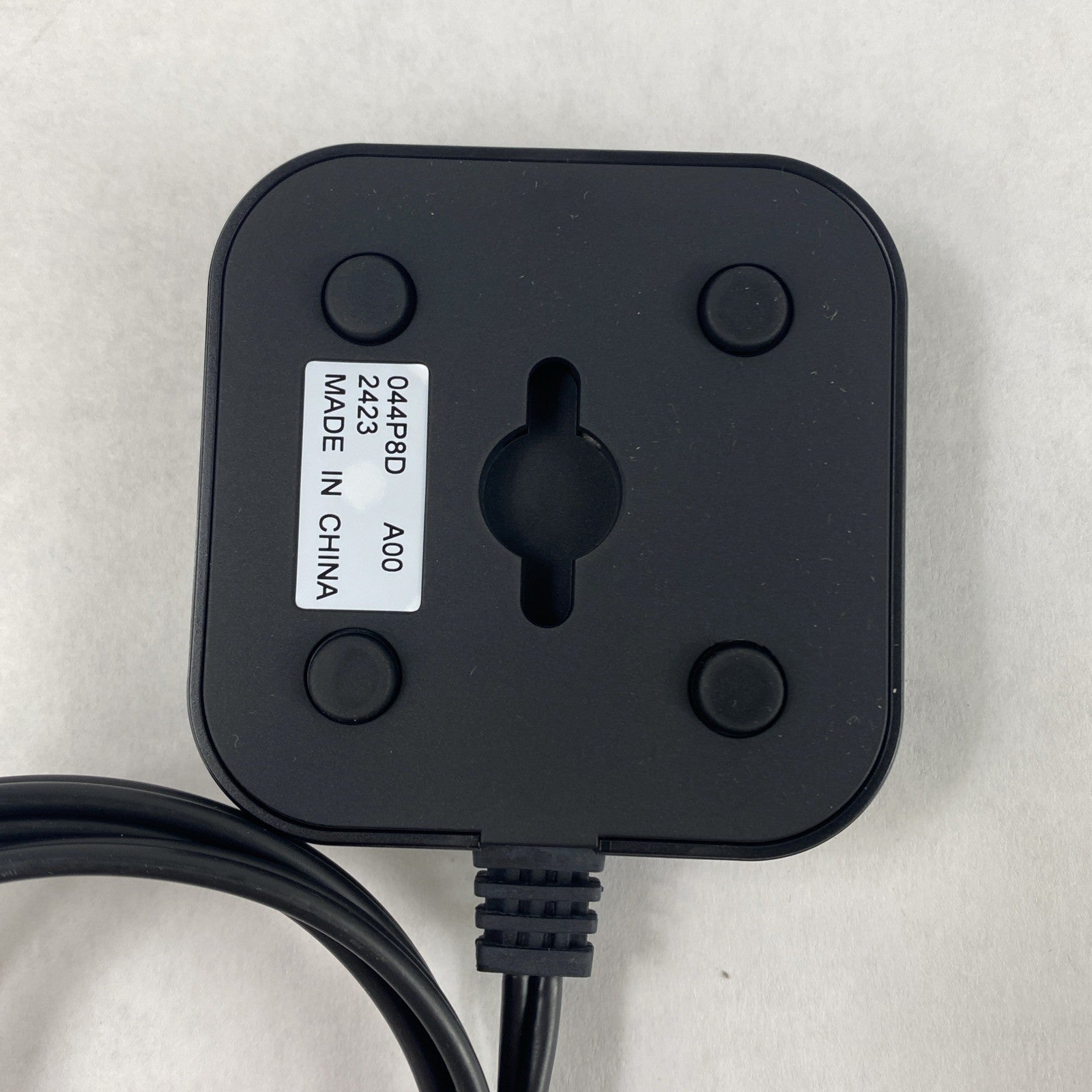 Dell Network External Antenna Cable Adapter Lot of 85