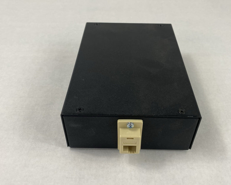 Polycom 2201-23775-001 VSX CMA Ceiling Microphone Array