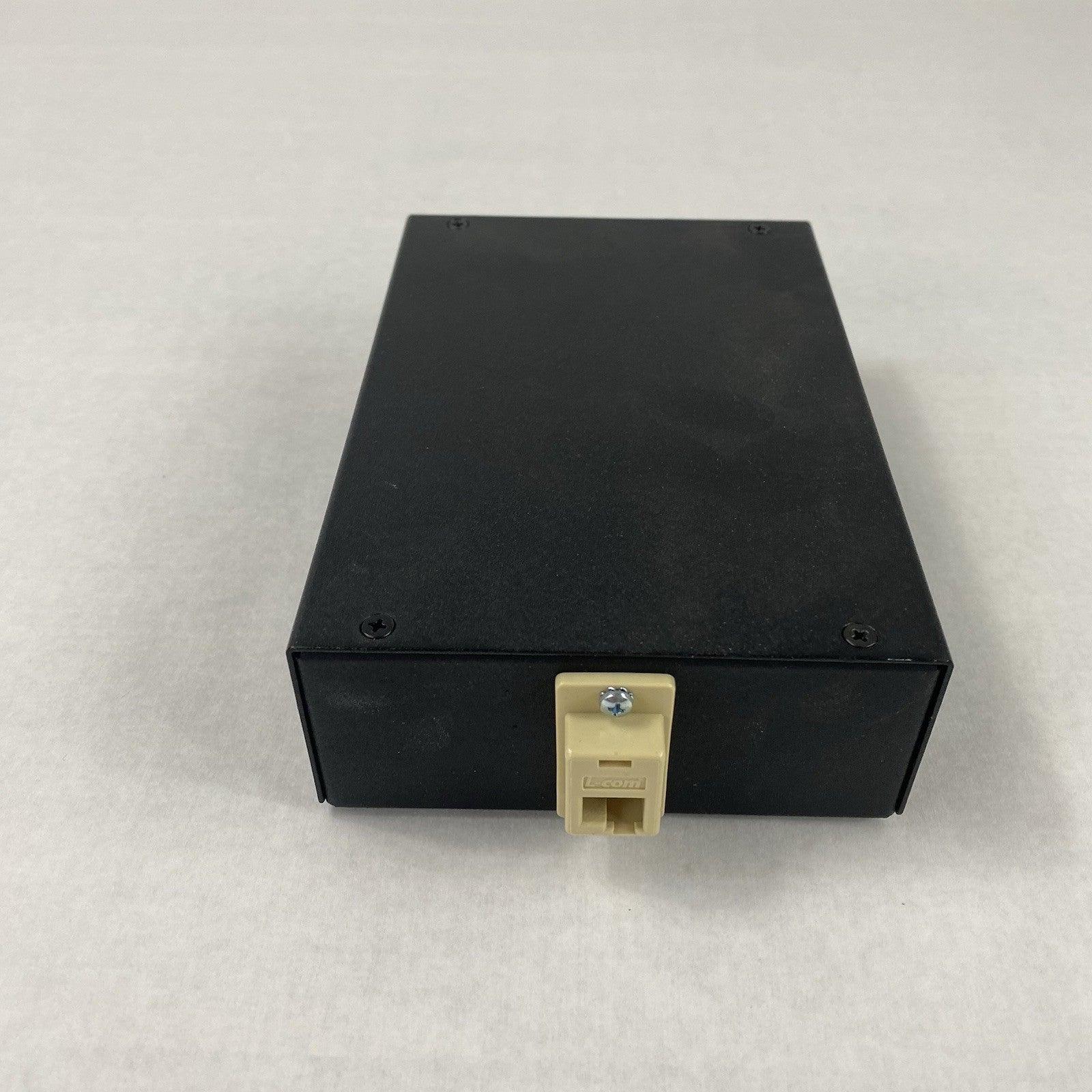 Polycom 2201-23775-001 VSX CMA Ceiling Microphone Array