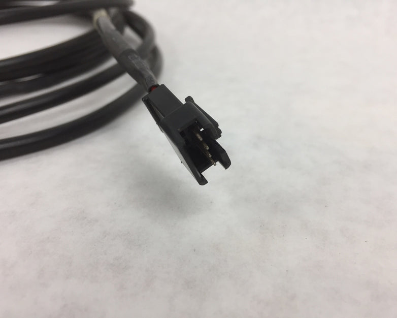 Equitrac PageCounter PC Copy