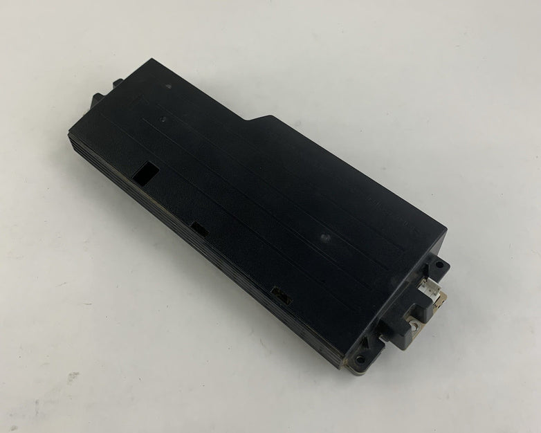 Sony APS-306 Power Supply Unit Replacement for PS3 Slim - Untested