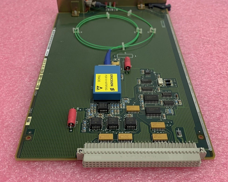 DSC Communications 300-1108-903 ORU I SC Circuit Board