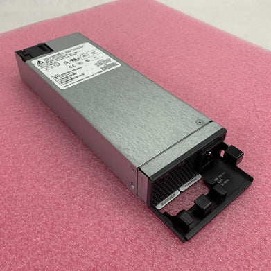Delta Electronics DPS-640BB A Rev 01 Switching Power Supply