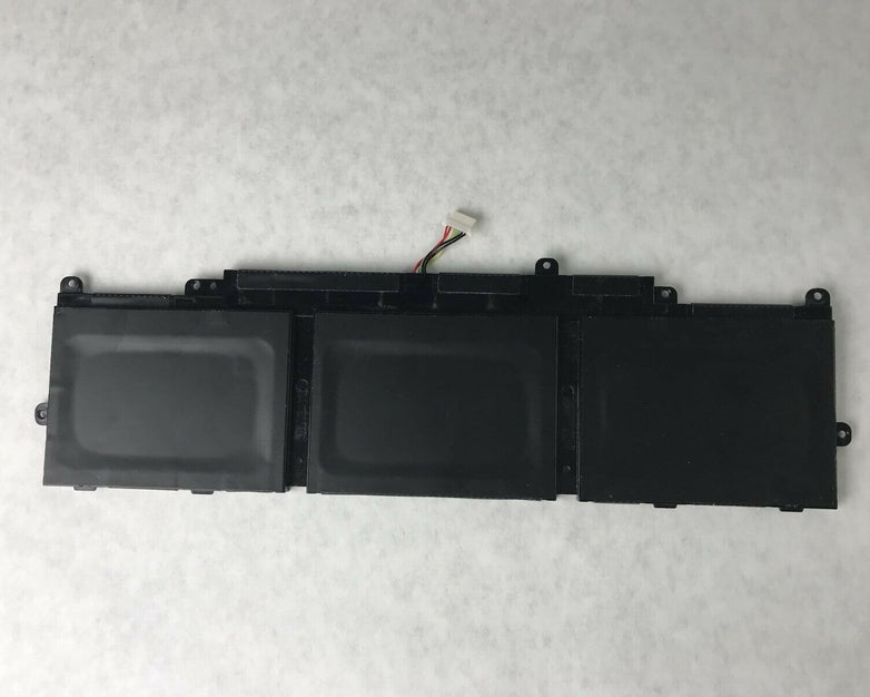 Lot of (5) HP PE03XL Notebook Battery 766801-421 for Chromebook 11