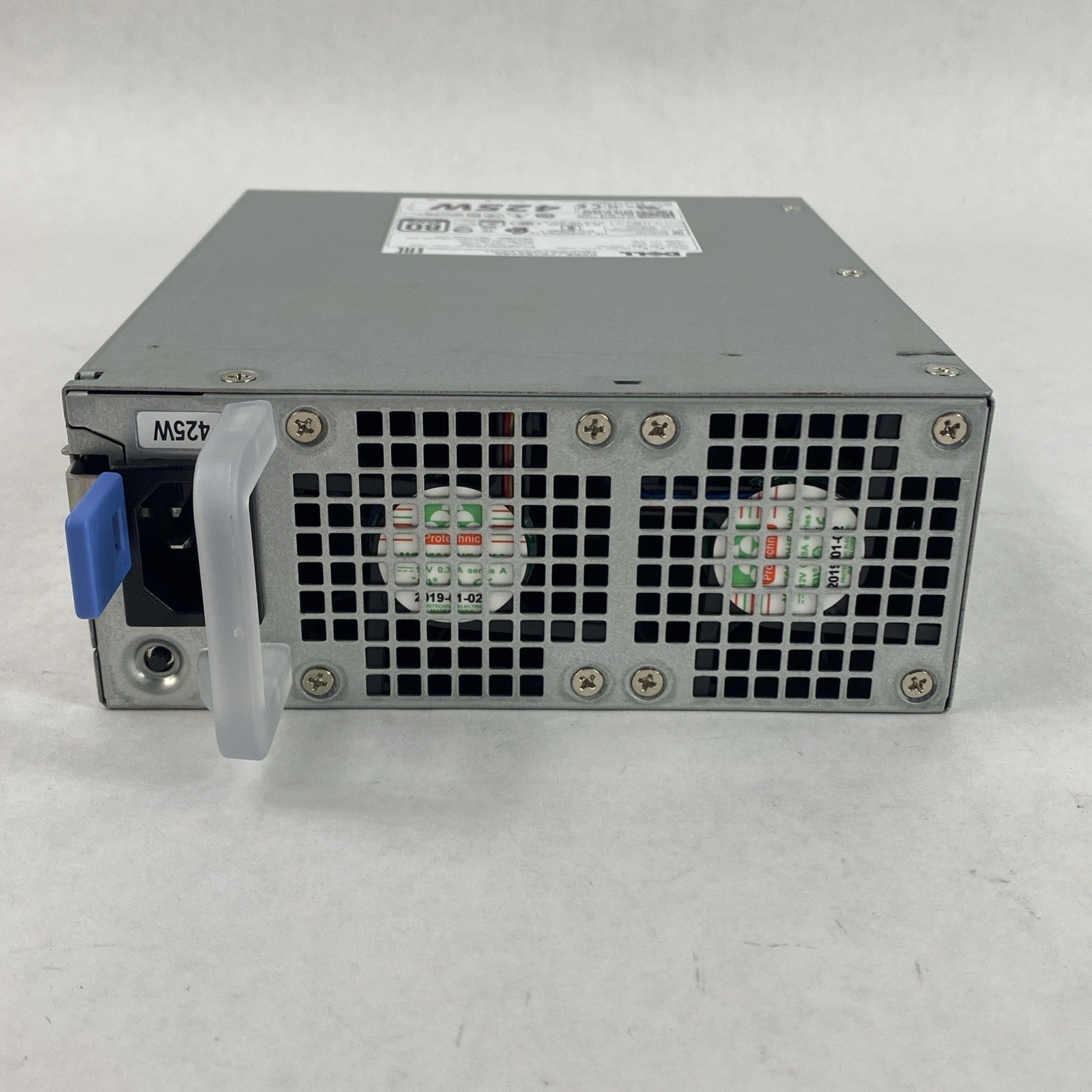 Dell D425EF-03 Switching Power Supply Tested3