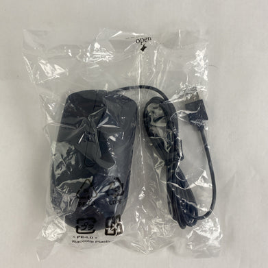 Dell MS116T1 3 Button USB Wired Mouse Lot of 10