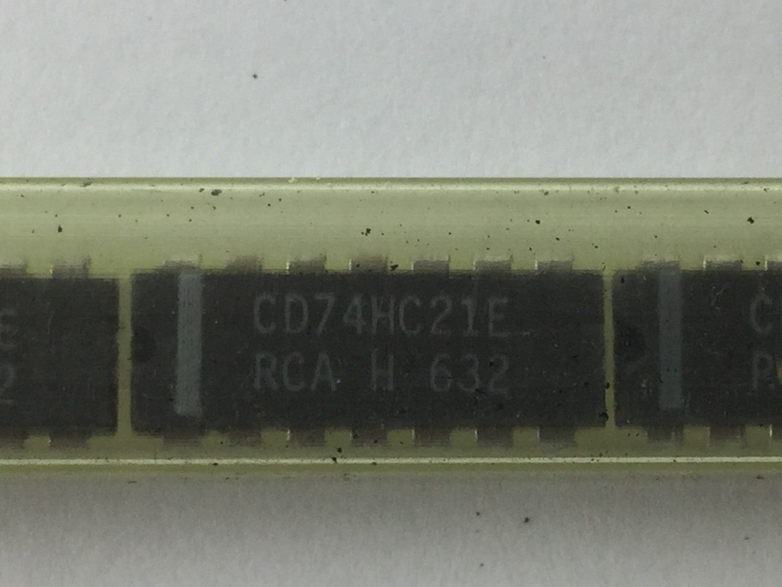 productimage418727904