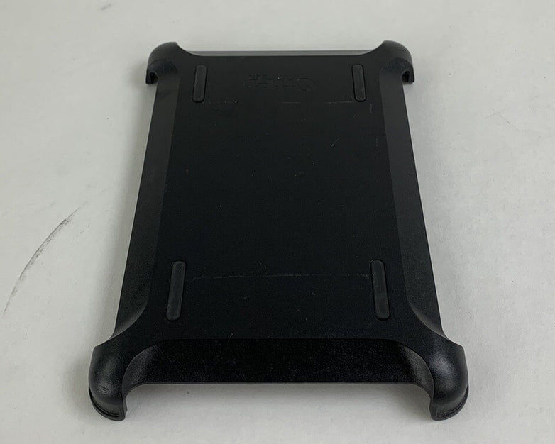 OtterBox Replacement Stand for iPad Mini Gen 4