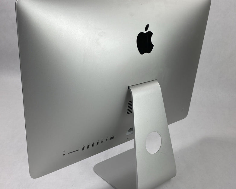 Apple A1418 iMac 21.5" 2014 1.4 GHz i5 8 GB RAM 500GB HDD macOS 11.7.1