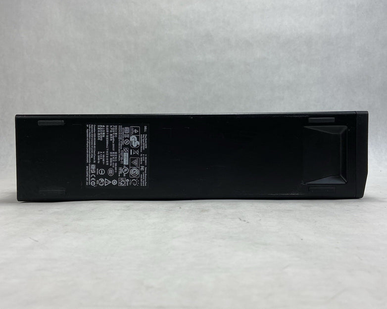 Dell Optiplex 3010 DT Intel Core i3-3220 3.3GHz 4GB RAM No HDD No OS