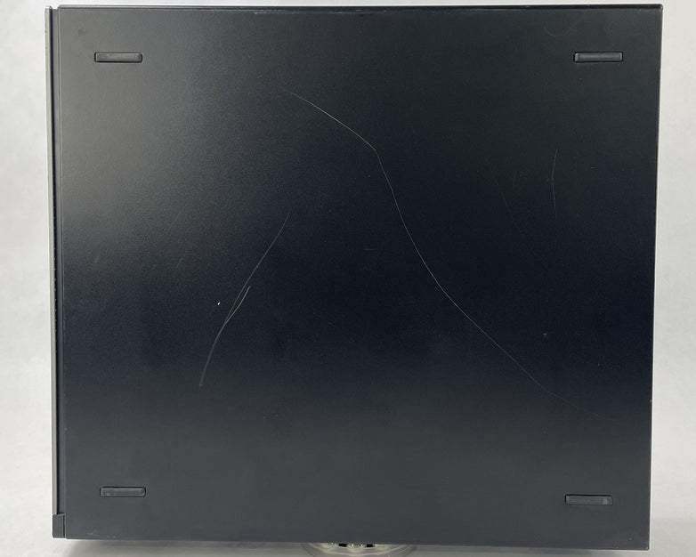 Dell Optiplex 7010 DT i5-3470 3.20 GHz 4 GB RAM No HDD/OS