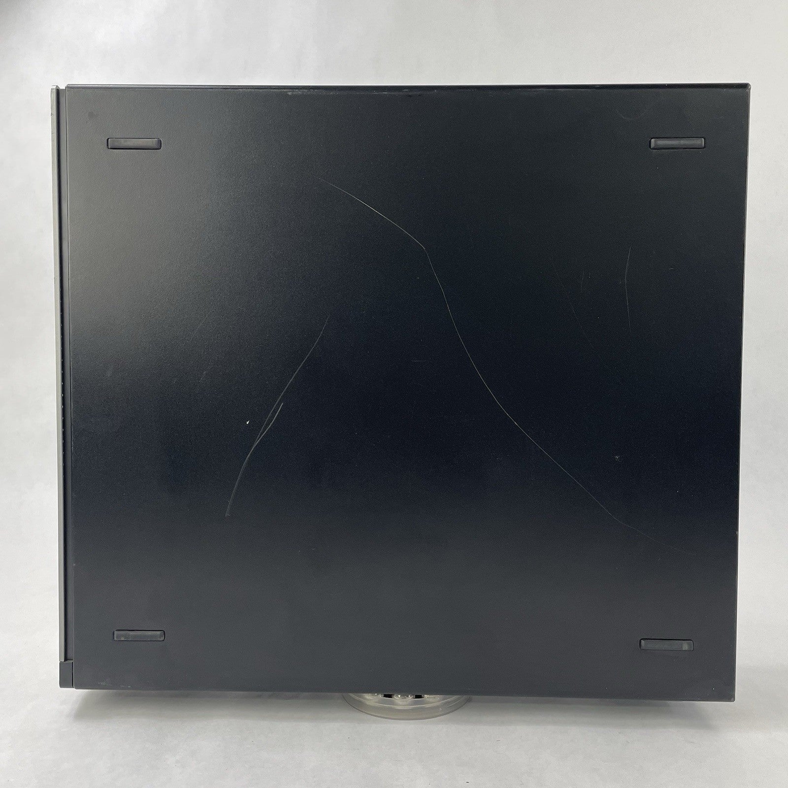 Dell Optiplex 7010 DT i5-3470 3.20 GHz 4 GB RAM No HDD/OS3