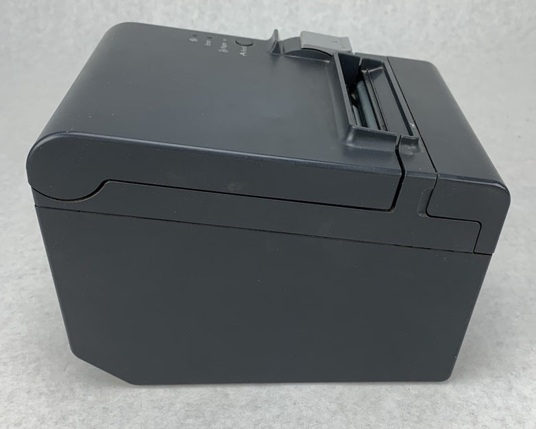 Epson TM-T20 M249A Thermal Receipt Printer - Parts or Repair