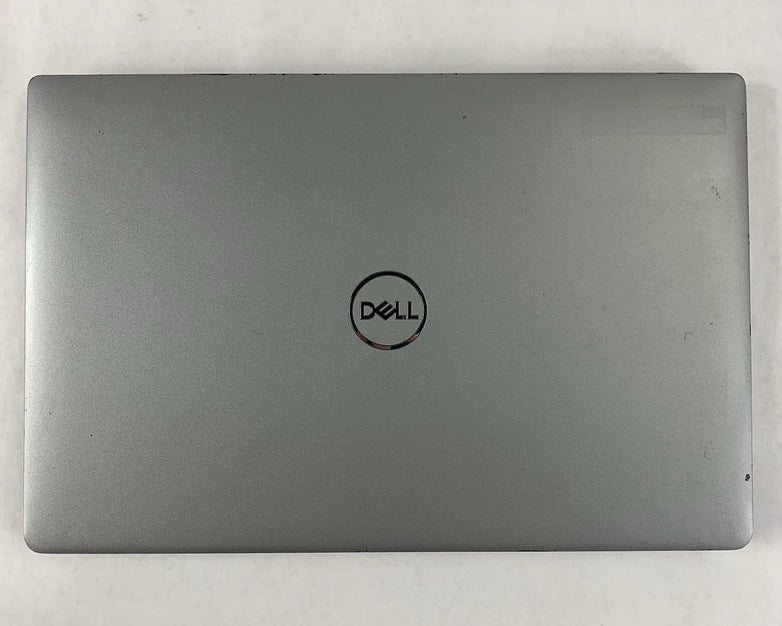 Dell Latitude 5430 14" Laptop i7-1255U 1.8 GHz 16 GB Ram No OS No SSD No AC