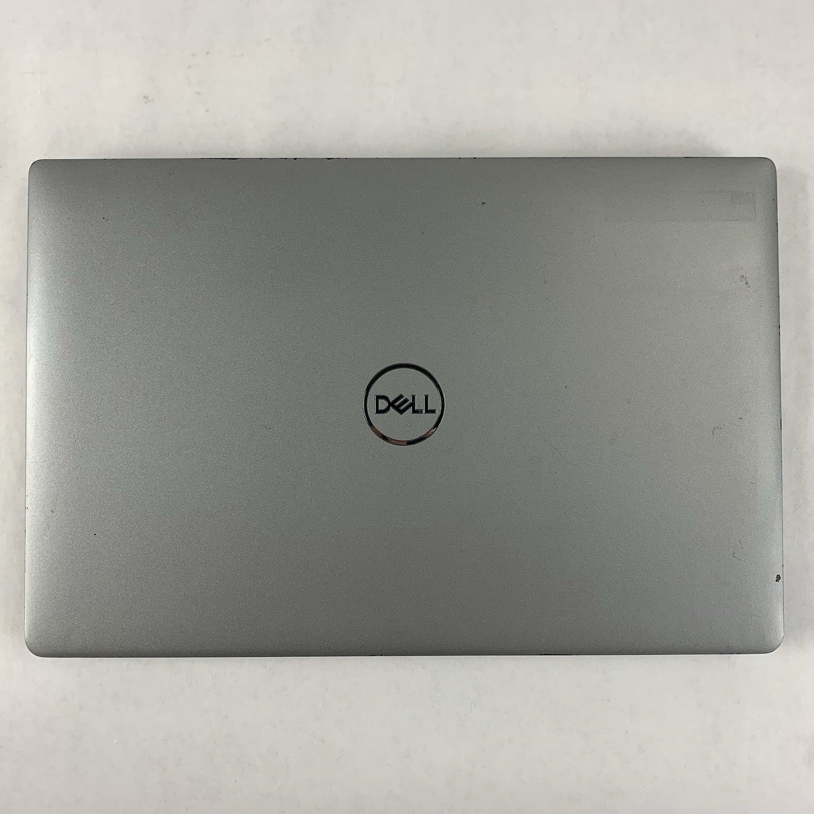 Dell Latitude 5430 14" Laptop i7-1255U 1.8 GHz 16 GB Ram No OS No SSD No AC7