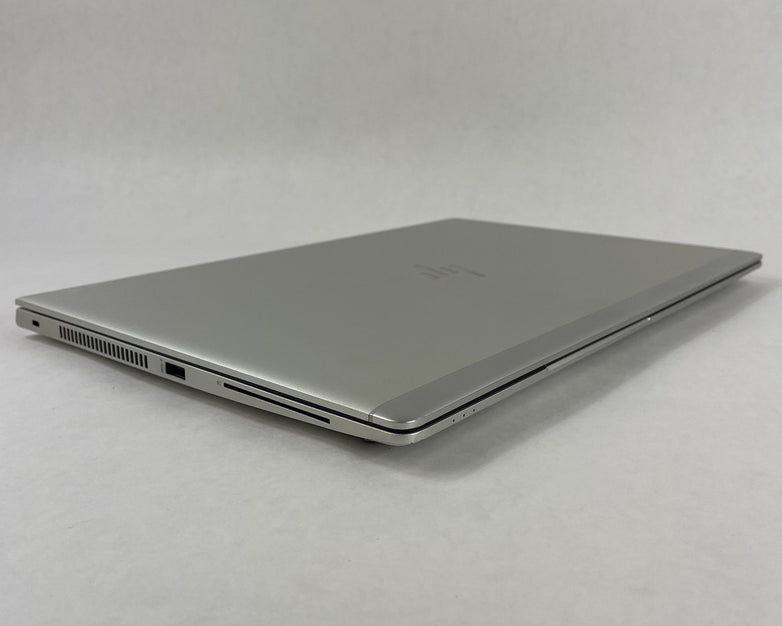 HP EliteBook 850 G6 15.6" i5-8365U 1.60 GHz 8 GB RAM No SSD/OS/AC - Hinge