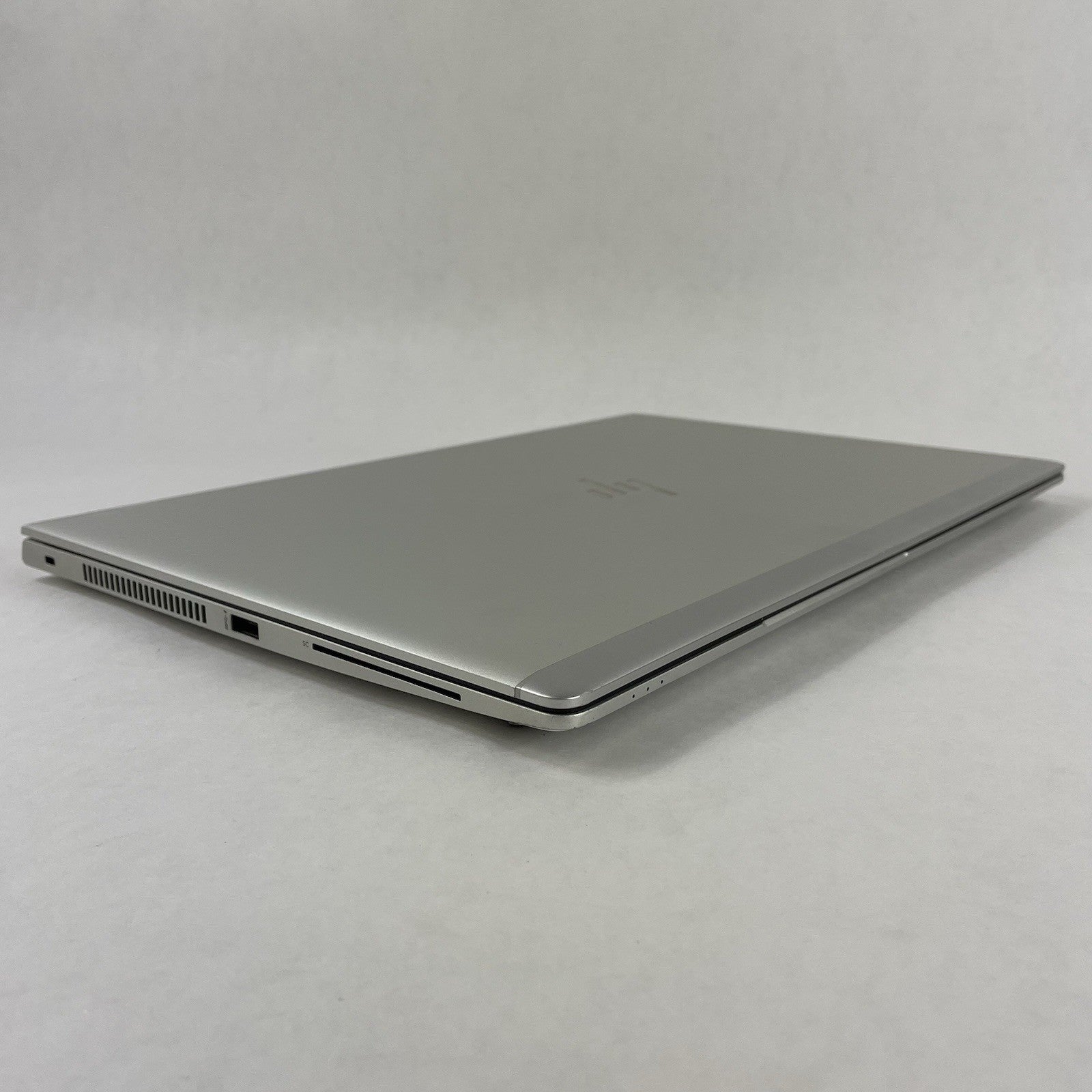 HP EliteBook 850 G6 15.6" i5-8365U 1.60 GHz 8 GB RAM No SSD/OS/AC - Hinge10