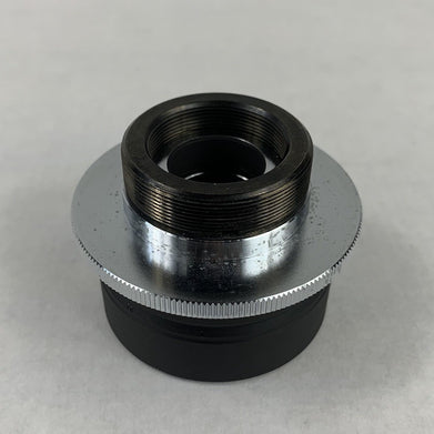 Unbranded H91107 Microscope Lens