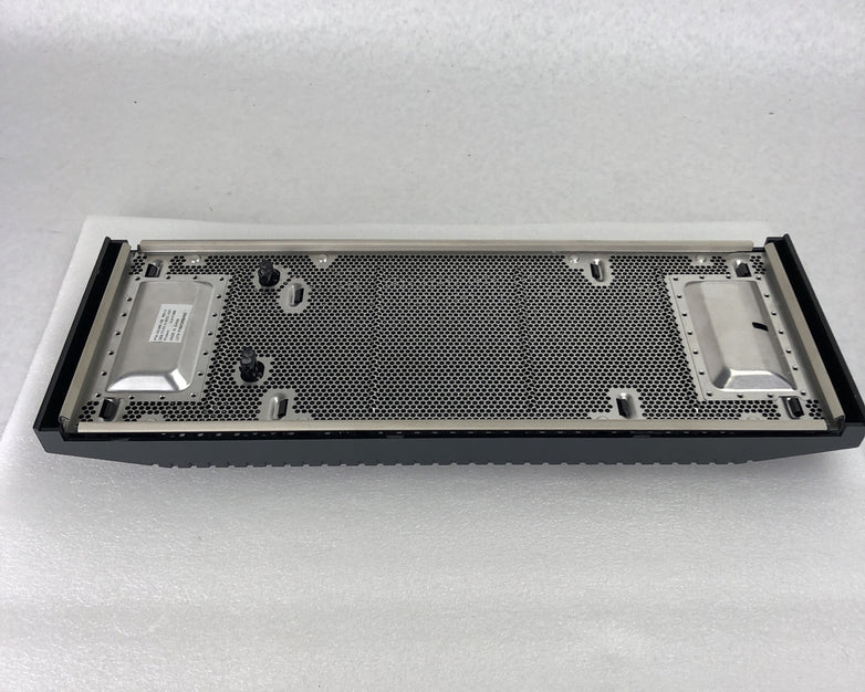 EMC2 DATA DOMAIN Dell 100-565-109 Front Rack Display