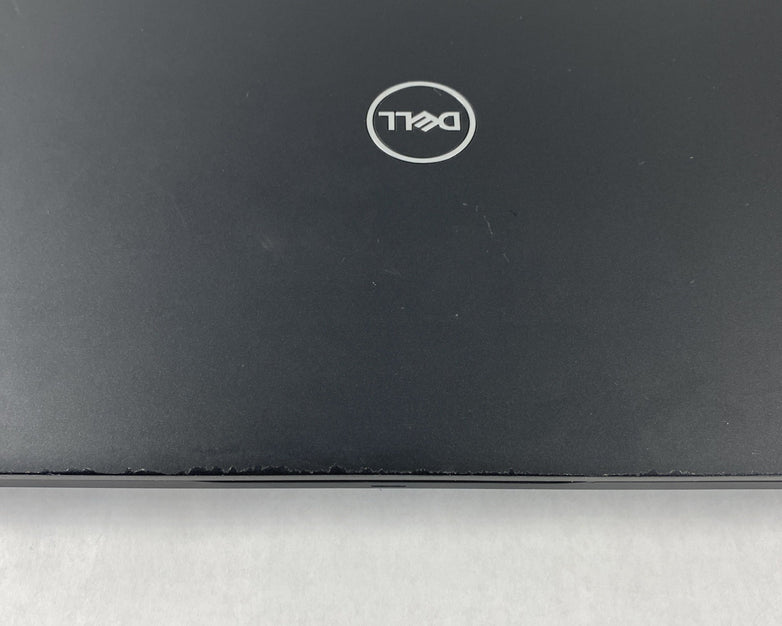 Dell Latitude 7390 2 in 1  13.3" Touch i5-8350U 1.7GHz 8GB RAM No Battery/HDD/OS