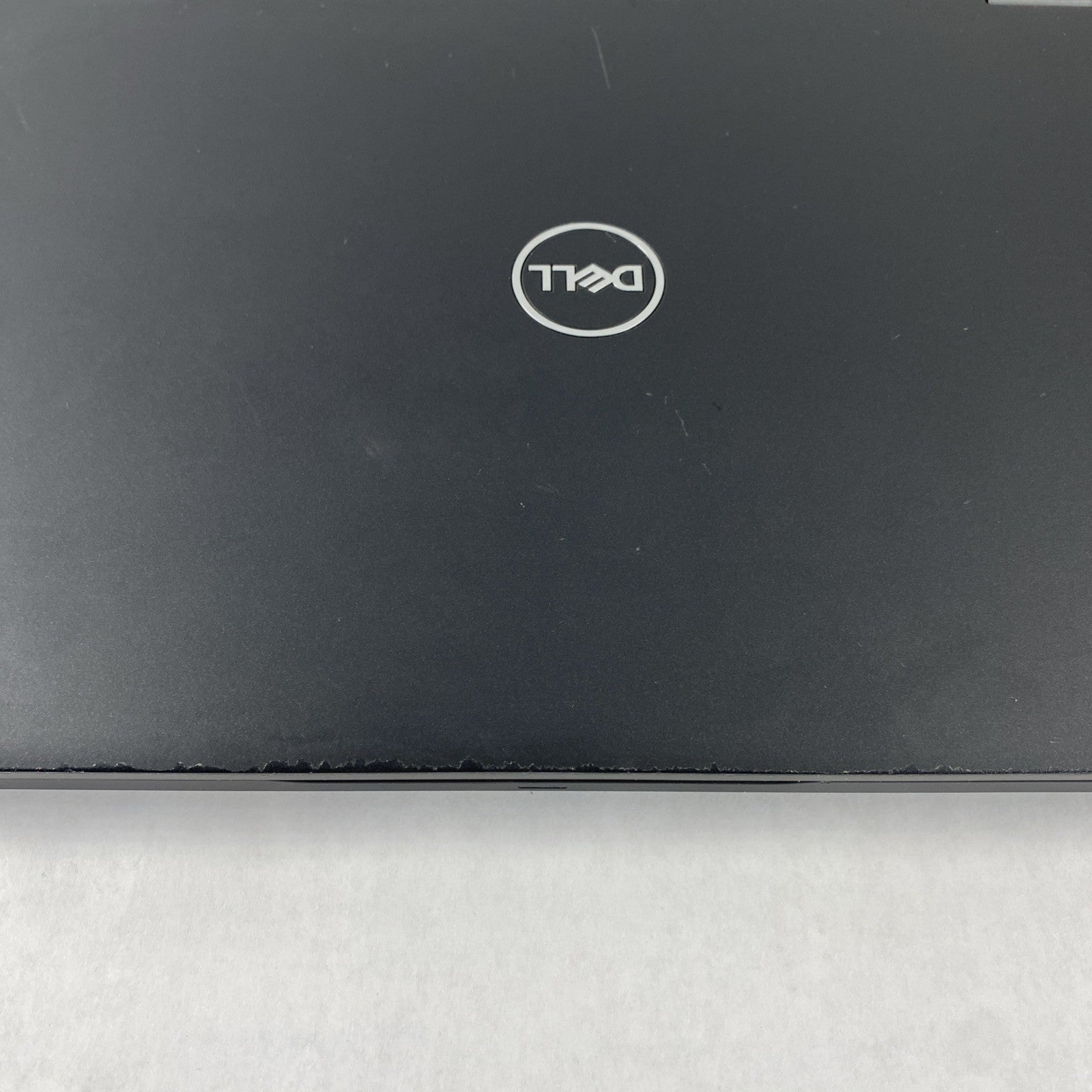 Dell Latitude 7390 2 in 1  13.3" Touch i5-8350U 1.7GHz 8GB RAM No Battery/HDD/OS
