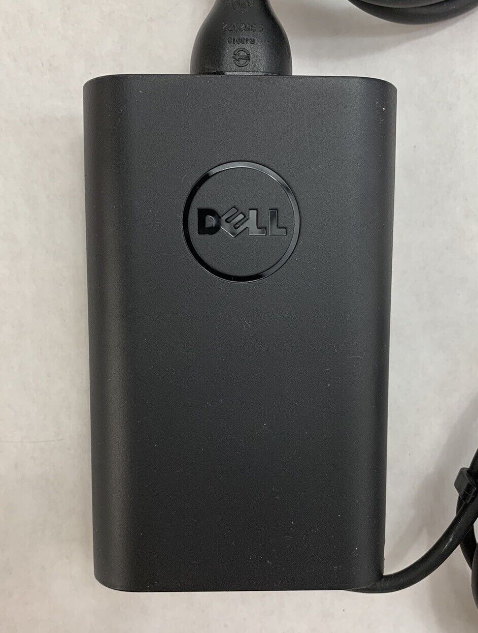 43884837