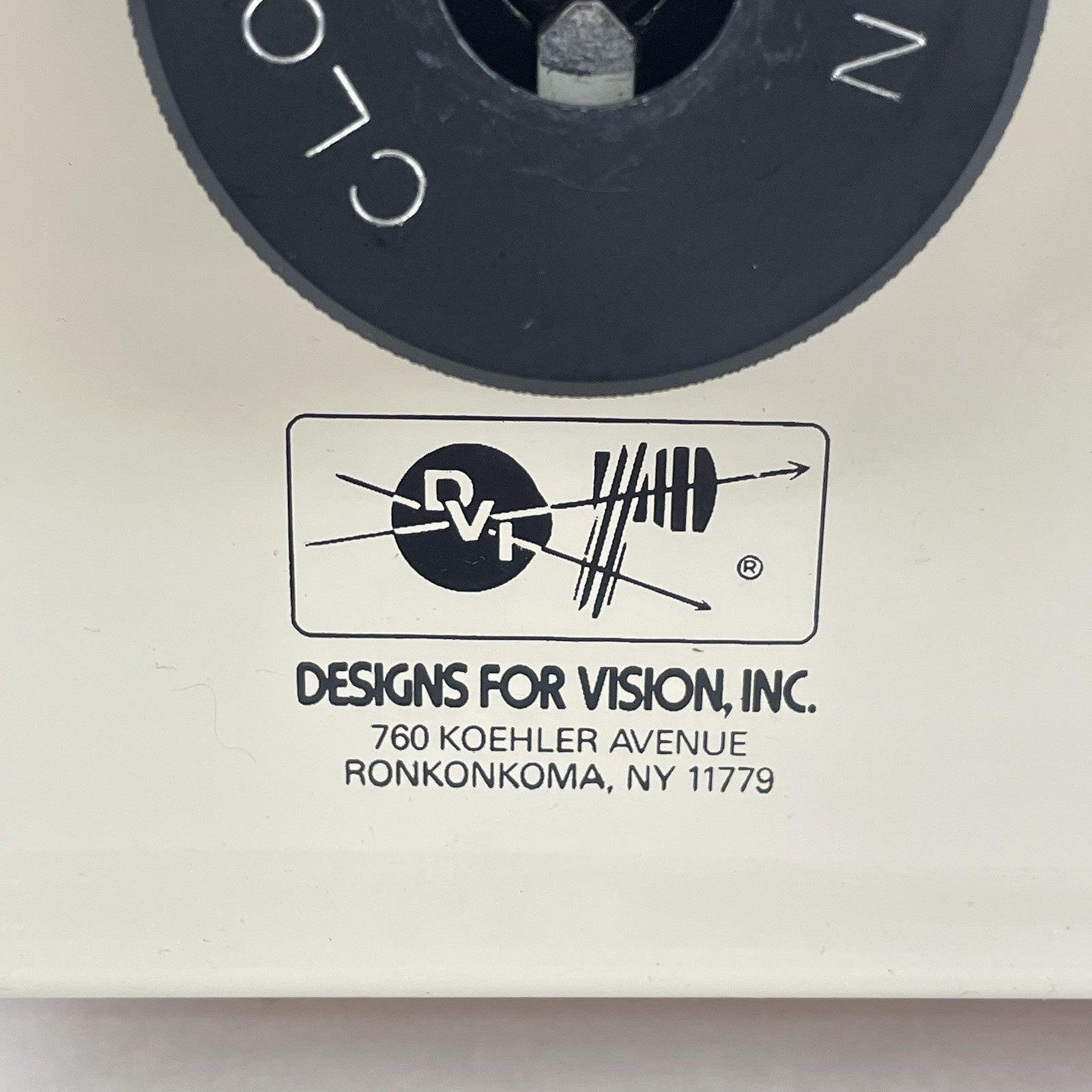 Quadrilite 6000 High Intensity Light Source For Medical Dental4