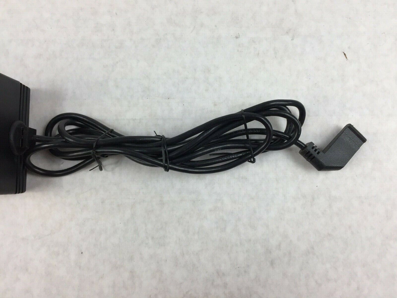 AT&T 20V Power Module 1 Safety Isolating Transformer 3301A 104200113