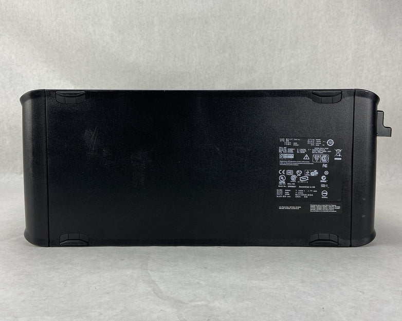 Dell Optiplex 755 MT Intel Core 2 Quad Q6600 2.4GHz 2GB RAM No HDD No OS